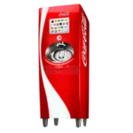 Coca-Cola Freestyle 8100 Crew-Serve