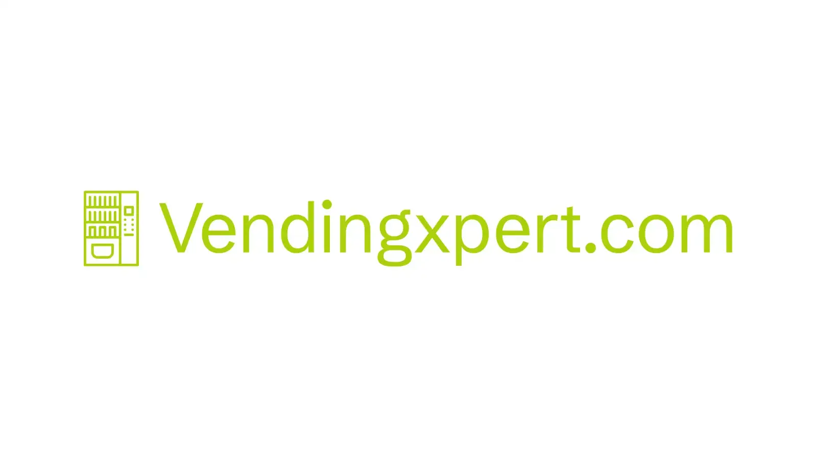 vendingxpert.com