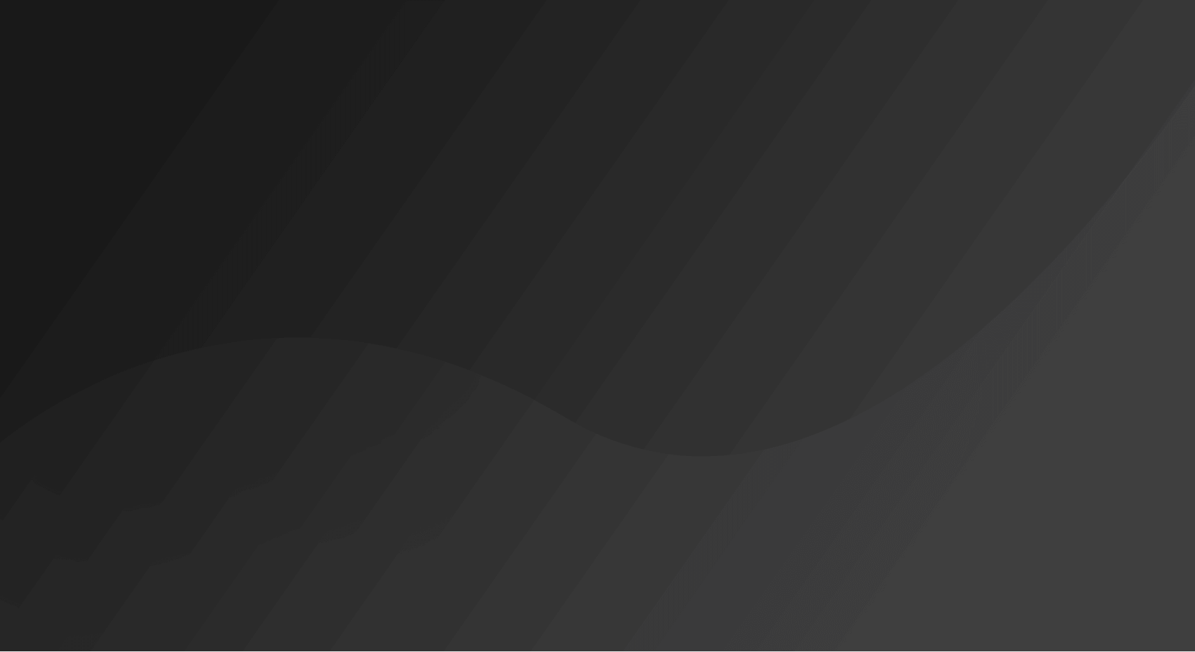 header-bg shop