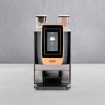 Gaggia La Brillante Coffee Vending Machine