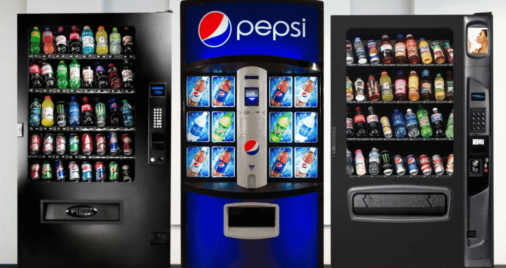 How to Choose the Right Vending Machine Distributor in the EU image 7